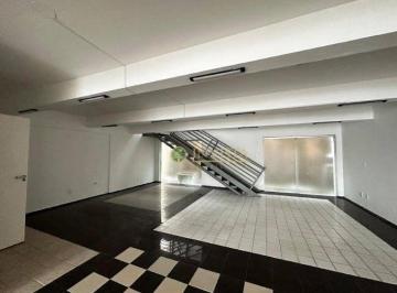 2e1b3d12484a090aeab904a47cabc767e7576b8d · Loja Comercial à venda no Centro de Florianópolis/SC - Av. Rio Branco