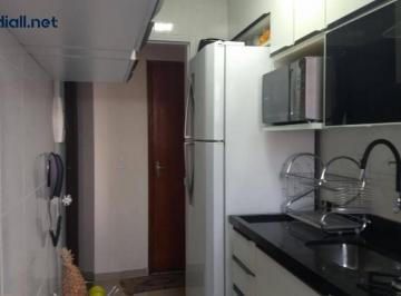c0b676f3e72eb34debb644432e9c65c446efbb2c · Apartamento à venda, 45 m² por R$ 399.000,00 - Freguesia do Ó - São Paulo/SP