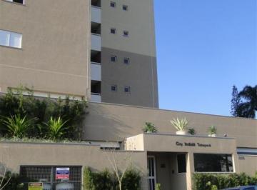 423a37d75151aae3c98f42551c3605aa99d3e353 · Apartamento à venda, 62 m² por R$ 630.000,00 - Indaiá - Caraguatatuba/SP