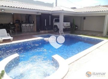 6c1009f5997407b49ef75cd2077cc472274ab2ed · Casa com 4 dormitórios à venda, 800 m² por R$ 3.500.000,00 - Praia do Morro - Guarapari/ES