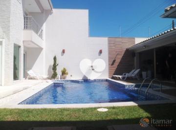 3b4230077fadb910c6c3c247382677090e2a5094 · Casa com 4 dormitórios à venda, 800 m² por R$ 3.500.000,00 - Praia do Morro - Guarapari/ES