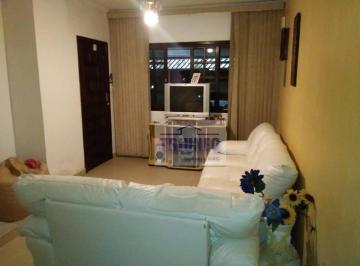 703a055270bcd561adda847835e850e6d0139772 · Imóvel com 2 moradias à venda, 221 m² por R$ 570.000 - Parque Capuava - Santo André/SP