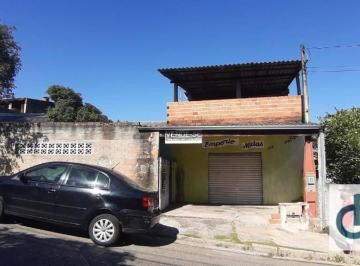 45b5936949678286cc133a0e82b844d70ce0ee11 · Casa Residencial e comercial R$ 300.000 - Jardim São Camilo - Sorocaba/SP