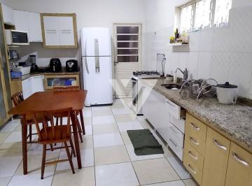 0dafb6c48624d78974b086f9c348287deec0677f · Casa à venda, 229 m² por R$ 480.000,00 - Cidade Jardim - Sorocaba/SP