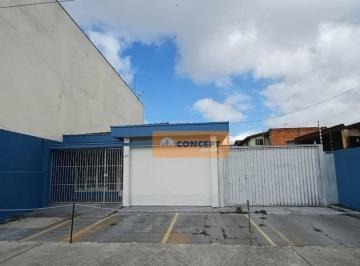 d39fbbc1146da0e83eb47c3a0af4ad96cbb106d6 · Casa para alugar, 146 m² por R$ 6.402,00/mês - Centro - Suzano/SP