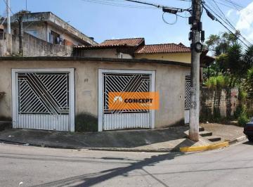 16949cf18122c86b3bdacc631ec61d9727e05a61 · Casa com 3 dormitórios à venda, 182 m² por R$ 600.000,00 - Jardim Ikeda - Suzano/SP