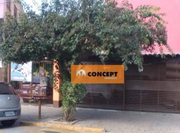 6231d965880d698610bfbc0fc0d6a5e6a78cd195 · casa comercial para venda, rua nove de julho, centro, poá