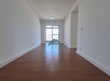 8bd02f6f6012869d6551f5c6c1b740452baf11eb · Apartamento com 3 dormitórios para alugar, 76 m² por R$ 4.323,33/mês - Edifício Central Park - Barue