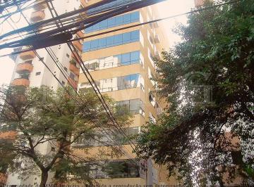 Comercial · 168m² · 3 Vagas · Conjunto comercial 168 m2, , 3 vagas de garagem, 4 salas  ,próximo a Brig faria lima (p/investimento