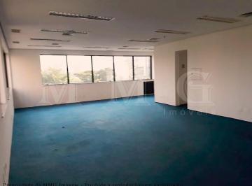 Comercial · 280m² · 8 Vagas · Excelente conjunto comercial 280 m2 de vão livre, 8 vagas ,próximo a estação do metro faria lima