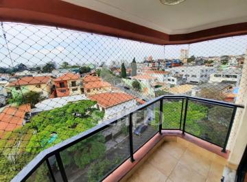 Photo 1 · Apartamento com 3 dormitórios (sendo uma suíte) - Jardim Prudência em São Paulo