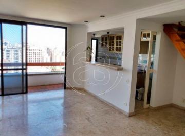 Apartamento · 60m² · 1 Quarto · 1 Vaga · ED. DAKOTA - DUPLEX - LOCAÇÃO