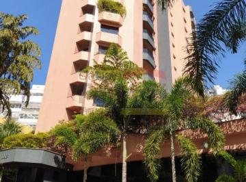 Apartamento · 147m² · 3 Quartos · 3 Vagas · Apartamento à venda em Santana com 3 suítes, 3 vagas e 147 m²