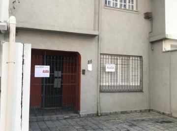 Imagem 1 · Comercial para aluguel - na Vila Olímpia