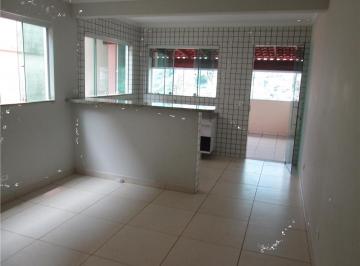 Casa · 125m² · 3 Quartos · 2 Vagas · Sobrado de 125m² no Jardim Palermo- São Bernardo do Campo- SP.