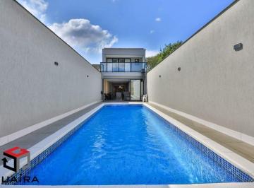 Casa · 245m² · 4 Quartos · 4 Vagas · Sobrado à venda 4 quartos 2 suítes 4 vagas Rudge Ramos - São Bernardo do Campo - SP