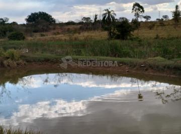 sao-jose-do-rio-preto-rural-chacara-estancia-sao-joao-17-08-2020_16-21-36-14.jpg · Terreno Padrão em São José do Rio Preto