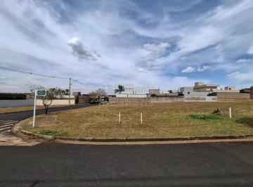 Terreno · 492m² · Parque Residencial Buona Vita - Excelente Terreno Venda