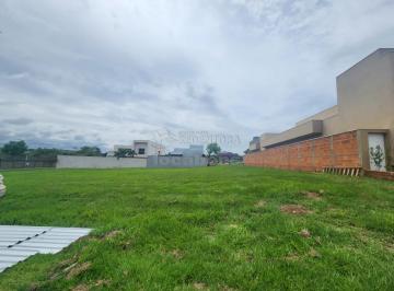 Terreno · 489m² · Terreno com 489m² no Parque Residencial Buona Vita