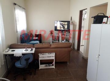 89dfe44cc32c85338a6fc043f862342b.jpg · Comercial de 120m² com 2 quartos