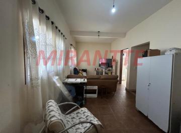712bf503320c30e7ff62544db42e5002.jpg · Casa terrea de 92m² com 2 quartos