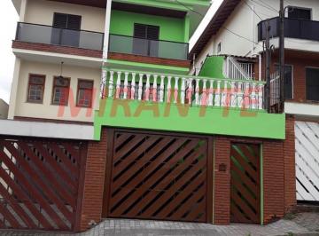 ee0dd1436514b0648ac8de5eb9c2dbe5.jpg · Sobrado de 225m² com 3 quartos