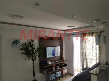 3fb8968f6c1ba4d917b7752d5a3d5a79.jpg · Apartamento de 52m² com 4 quartos
