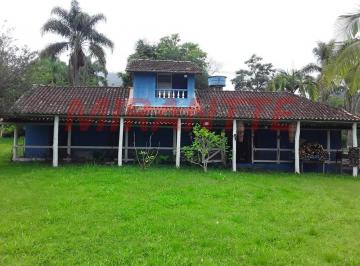 568f1ff0d5b803a5b42b021047677b9a.jpg · Chácara com 3 quartos