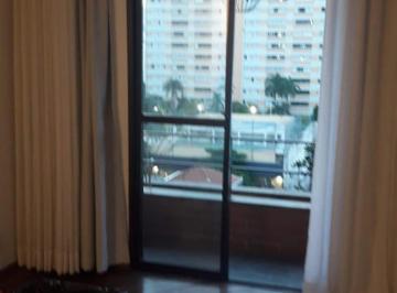 Apartamento de 1 quarto, São Paulo · Apartamento à Venda - Pinheiros, 1 Quarto, 49 m² - São Paulo