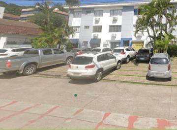 e705f8e1e3e1cc8ed5a6d11136be5fae.PNG · SALA COMERCIAL