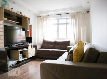 Casa de 3 quartos, São Paulo · Casa à Venda - Jabaquara, 3 Quartos,  110 m² - São Paulo