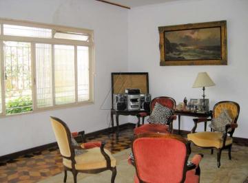 Casa · 335m² · 3 Quartos · 9 Vagas · Casa com 3 dorms, Caxingui, São Paulo - R$ 3.5 mi, Cod: 3563