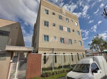 31_1_1.jpg · Imoveis - em Vargem Grande