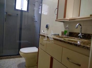 1d23205da29f9cfbe17d3ee0ce4c6be34fd4a014 · Cobertura com 5 dormitórios à venda, 260 m² por R$ 1.500.000 - São Bento - Cabo Frio/RJ