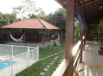 a691cd4a7edaf0c329e0755fc351df3c2a004c22 · Casa com 2 dormitórios à venda, 277 m² por R$ 650.000 - Recanto do Sol - São Pedro da Aldeia/RJ