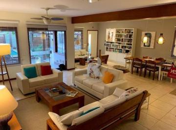 c628119d8814e3d5924d9cf0bb2fea05e19239cf · Casa com 3 dormitórios à venda, 300 m² por R$ 1.850.000,00 - Novo Portinho - Cabo Frio/RJ