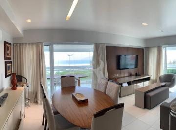 ff87e4fae8dc4dcf14de5430aeb3680e67fc5a74 · Apartamento com 4 dormitórios à venda, 190 m² por R$ 2.500.000,00 - Praia do Forte - Cabo Frio/RJ