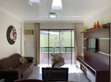 f1201abd7d0fd0ee16d59aac987fbe106c86efae · Apartamento com 3 dormitórios à venda, 110 m² por R$ 950.000,00 - Algodoal - Cabo Frio/RJ