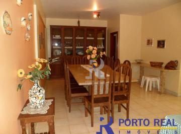 830c4caefba4b7bc010cc08905ab9eb9cb9b97a7 · Cobertura com 4 dormitórios à venda, 253 m² por R$ 900.000 - Algodoal - Cabo Frio/RJ