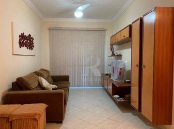 f8c803cbdc93560271914bb5963084043e3ee283 · Apartamento com 2 dormitórios à venda, 164 m² por R$ 850.000,00 - Centro - Cabo Frio/RJ