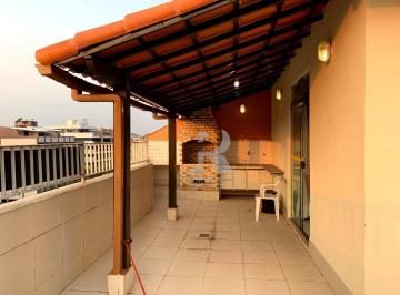 1b260aa15cc1c2566c5e55def2e52bba6c20a5ff · Cobertura à venda, 150 m² por R$ 650.000,00 - Braga - Cabo Frio/RJ