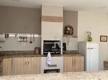 f7cff03db69b08a40675595633516a968af22422 · Casa com 3 dormitórios à venda, 310 m² por R$ 1.300.000,00 - Vila Nova - Cabo Frio/RJ