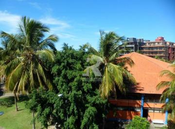 66024f9ebb84322d96c242b11e4aec413101a1d2 · Apartamento com 3 dormitórios à venda, 90 m² por R$ 650.000 - Vila Nova - Cabo Frio/RJ