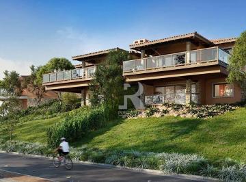 fca933013b3a7640c103b1ae7bb3347cacc006a8 · Casa com 3 dormitórios à venda, 233 m² por R$ 2.857.000,00 - Loteamento Praia Baia Formosa - Armação