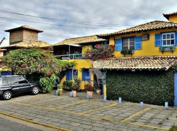 30ae11cdad60572e3adc270b1d4f0428eb058209 · Pousada com 13 dormitórios à venda, 642 m² - Geribá - Armação dos Búzios/RJ