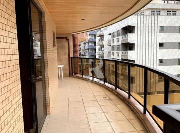 f5838cdfe713ec1626616399344f07bb55de27e2 · Apartamento com 3 dormitórios à venda, 149 m² por R$ 1.060.000 - Vila Nova - Cabo Frio/RJ