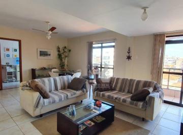 1ff0a0d880e58478d5e3b076c3e52634d6428e7f · Cobertura com 3 dormitórios à venda, 216 m² por R$ 1.100.000,00 - Passagem - Cabo Frio/RJ