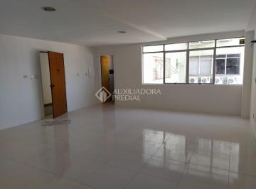 321002_iho9d_3210025f3bcdd3c4b79.jpg · Comercial no bairro Centro