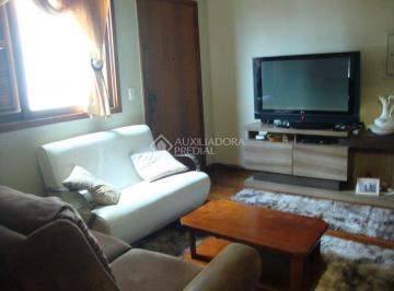 320449_i064GevpH23WtLeY87D0_3204495f3301a032bd5.jpg · Apartamento no bairro Jardim Itu