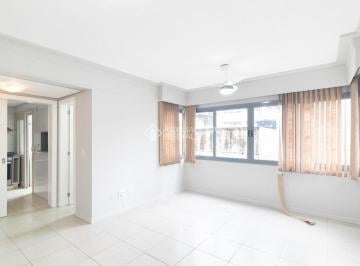 Apartamento · 56m² · 1 Quarto · 1 Vaga · Apartamento para aluguel - na Bela Vista